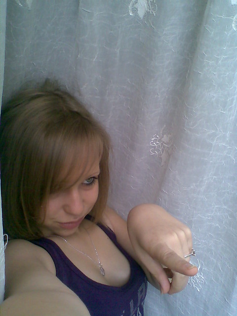 Daawno:)
