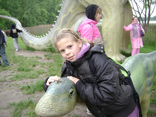 Park...