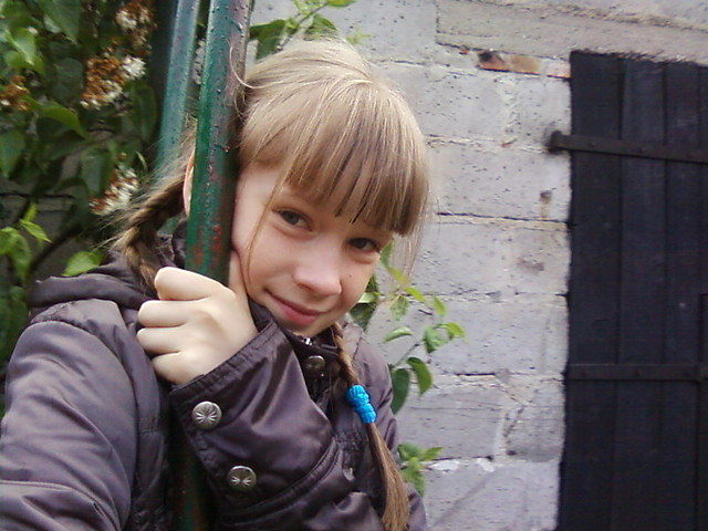 Ja xDeE