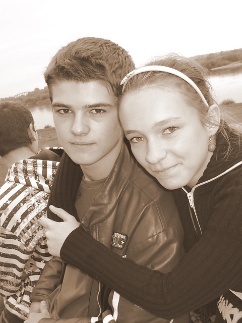 z natalk  ; )