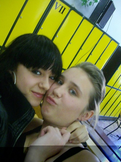 SUCZKAAAA:)