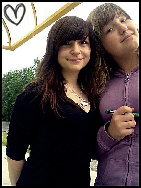 Mileeeen.