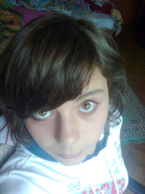 ochydaaaa