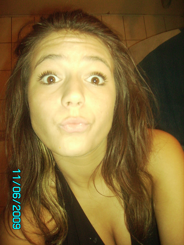 WlAmMMmmm:*^^