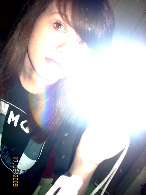 theEnd.