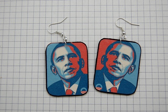 Obama