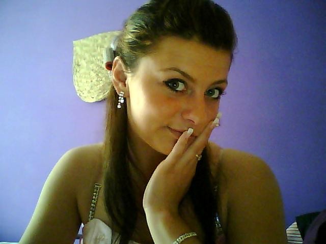 weeselnieee;)