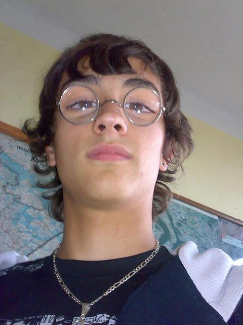 Buuuu xDD