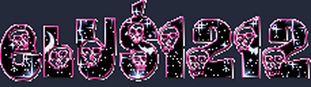 ELU1212