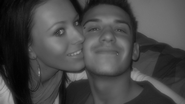 Kochanje i Ja =)