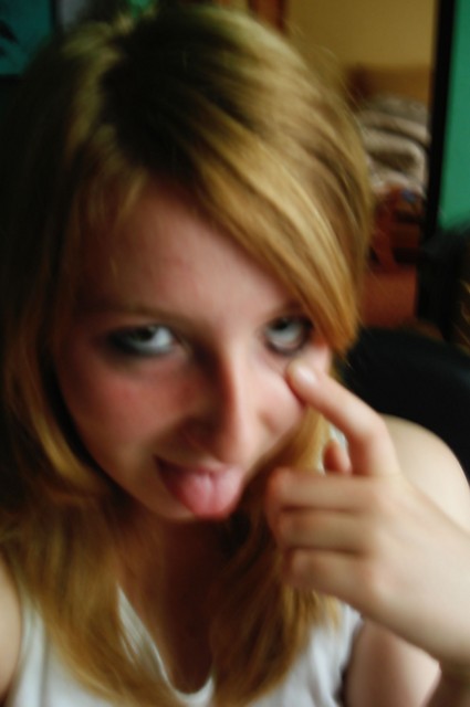 Haha O.o