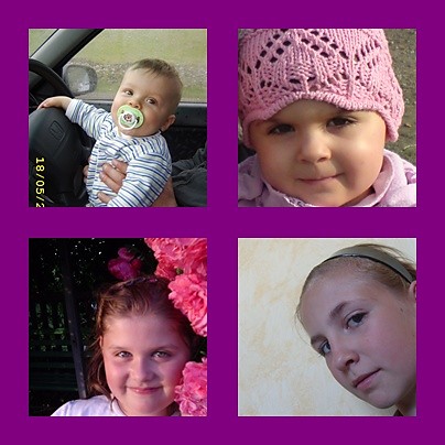 Ha . To myy <  3 