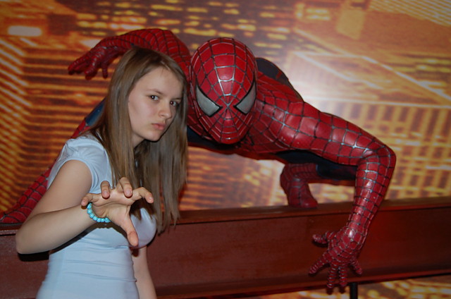 superflorek xd