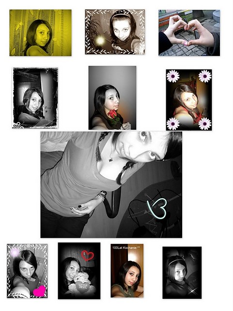 100 Lat Kochanie:*