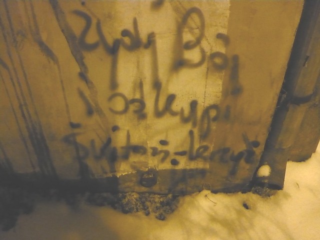 YDY Bg i odkupi wito leczy!