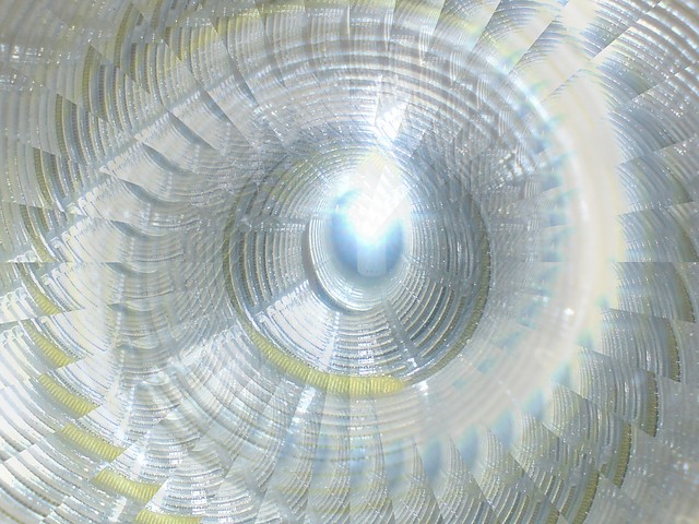 Tunel