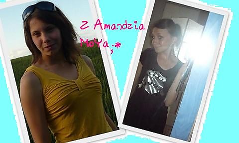 WamiKkKk Do MoJeJ:*