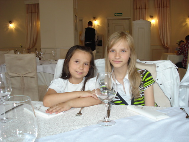 ja i wera