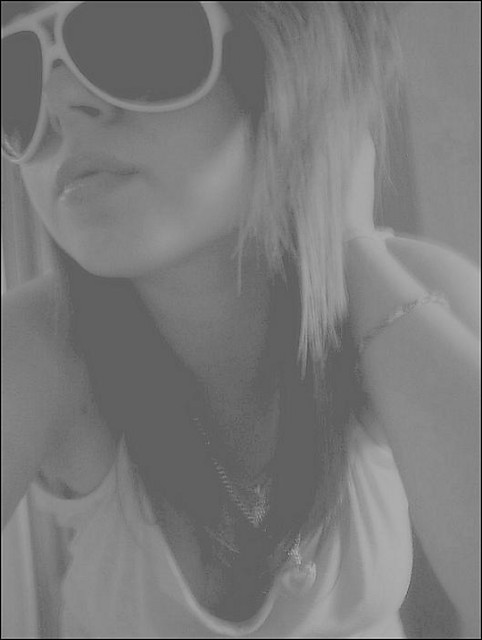 ogrek. [!] ;D