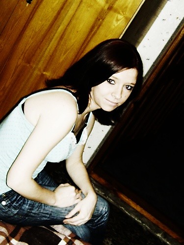 Bo tak :)