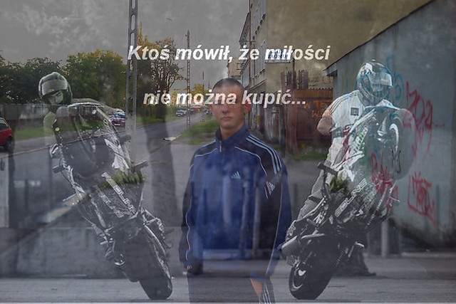KACZU$ 