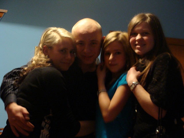 bardzo ladnie;D
