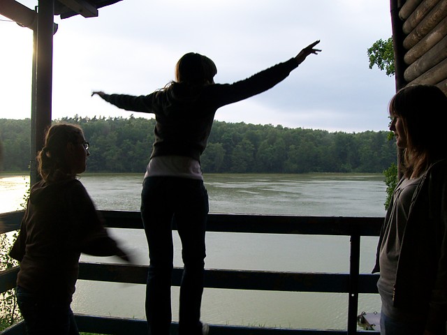 TITANIC xD