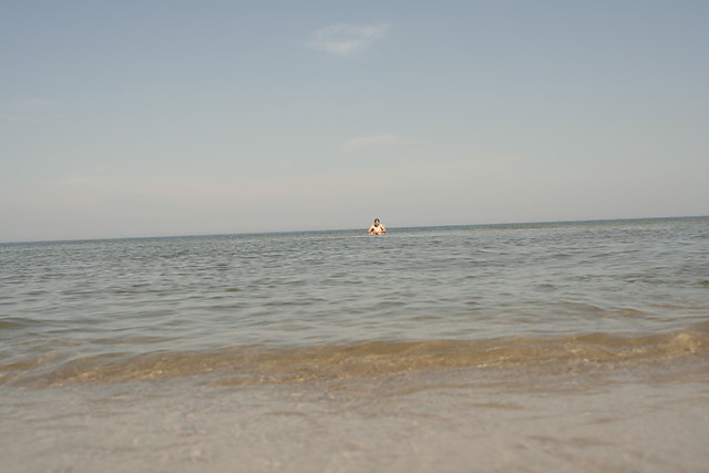 Morzee !!!