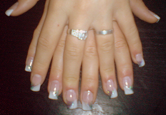 Agaty