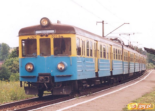 pocig