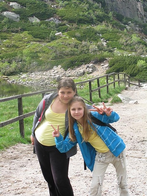 Z Paulink :)