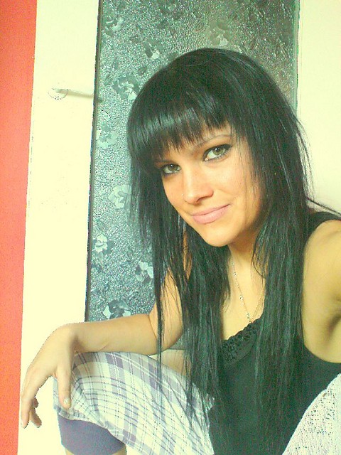 heyka