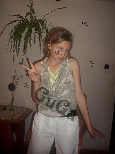 Gugaa ;P