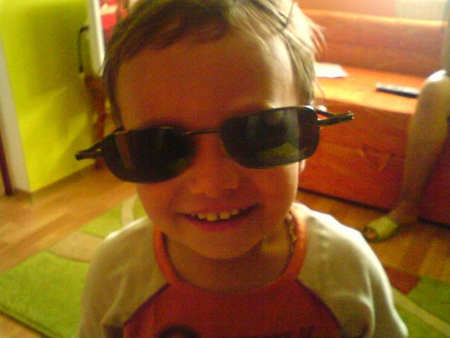 Sarucha ;*