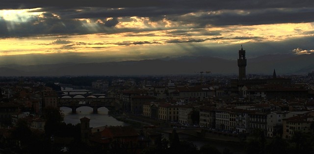 florencja.