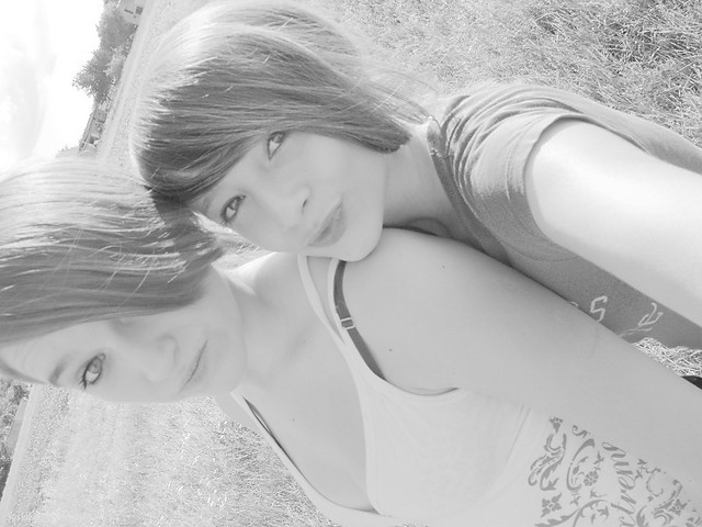 wieeesniaczQi .xdd
