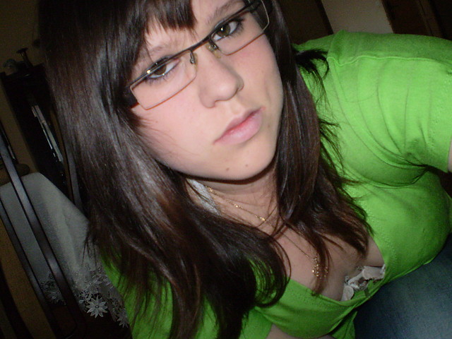Hmmmmm?? dlaczego tak jest?:)