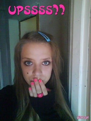 upss