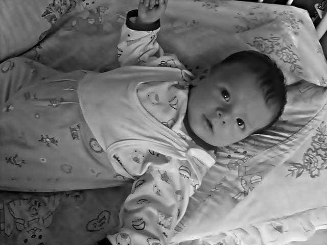 Filipek mj ;-*