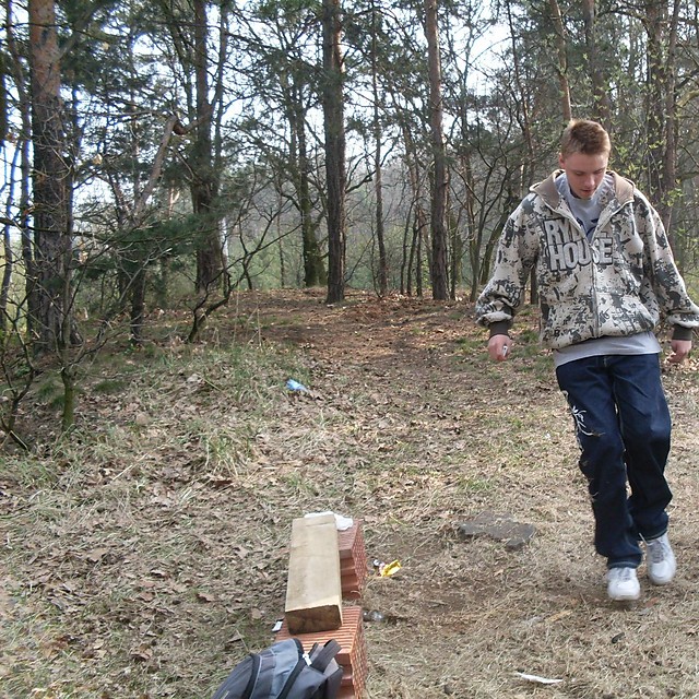 Dla karolajn .