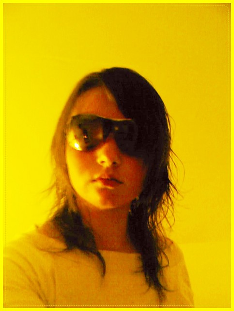 t Mi :D