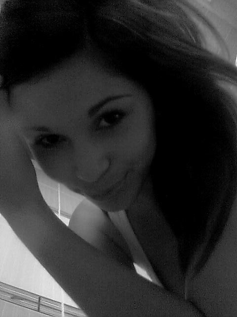 To tylko chwila..