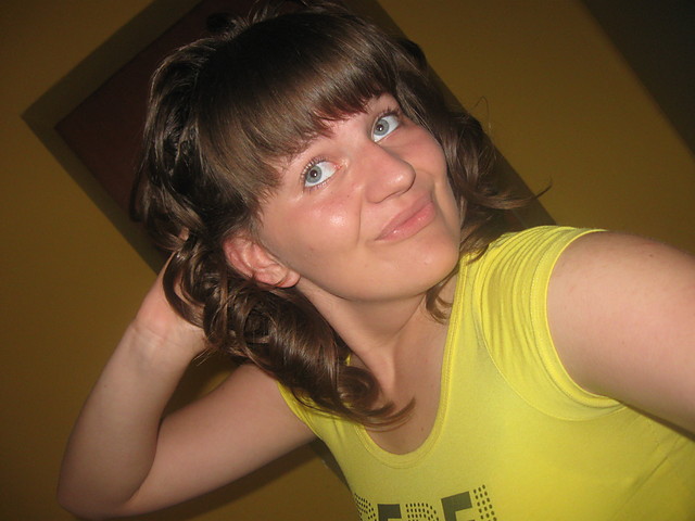 Loczki;****
