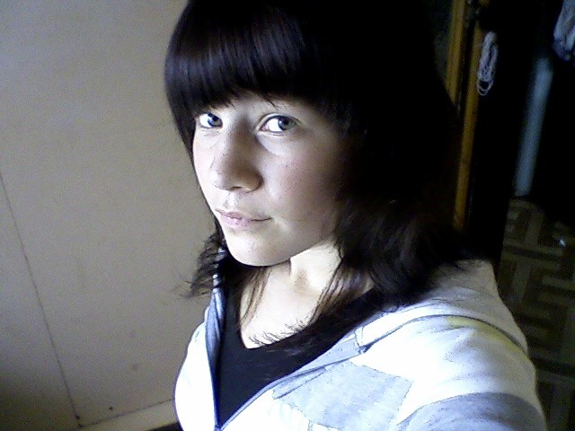  ^^