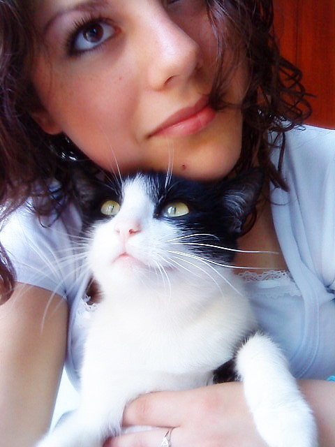 soce ...ufff...
