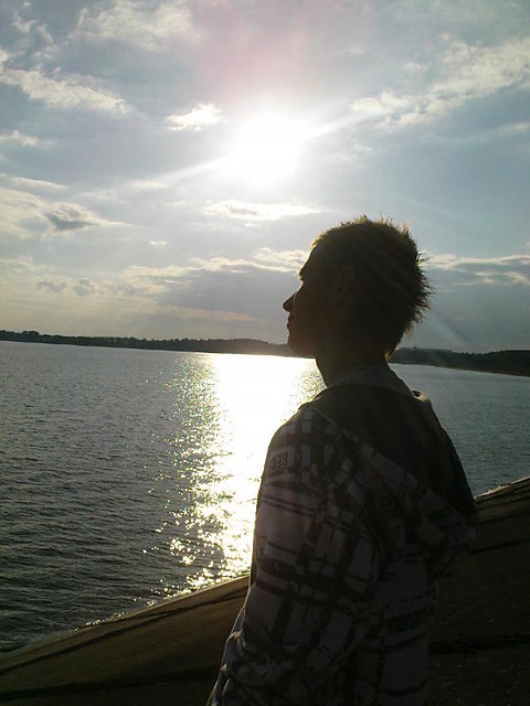  . KaNikuy  .! 