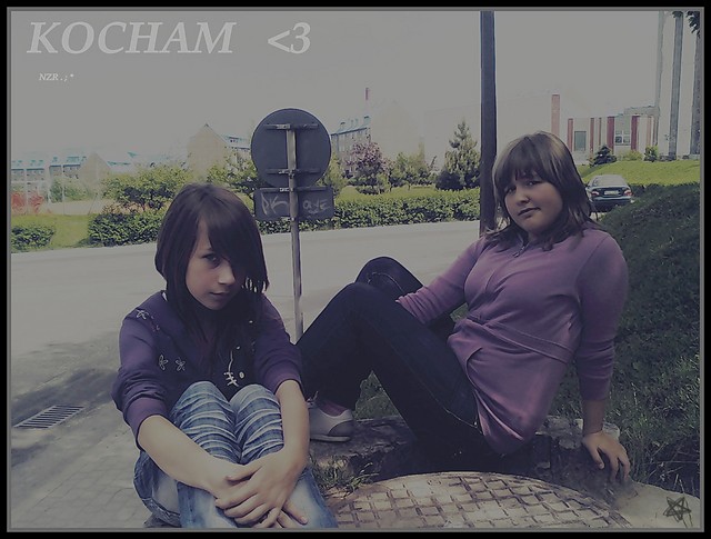 KOCHAM ci maa. x333