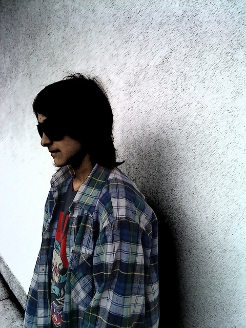 powrt krla