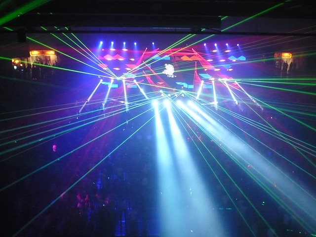 Entrance 09_qlimax