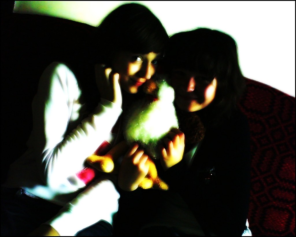 Z Ty$$ ; **